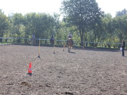 img_0234_web
